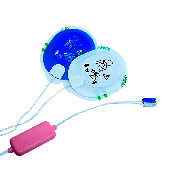 ACESSÓRIO DEA - PÁS INFANTIL